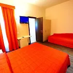 Maiorano Boutique Hotel