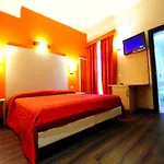 Maiorano Boutique Hotel Manfredonia