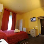 Maiorano Boutique 3*