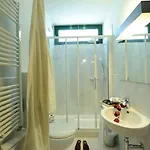 Maiorano Boutique