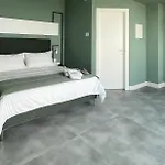 Hotel Maiorano Boutique Manfredonia