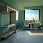 Maiorano Boutique 3* Manfredonia