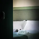 Maiorano Boutique 3* Manfredonia