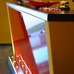 Maiorano Boutique Hotel 3*