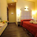 Hotel Maiorano Boutique 3*