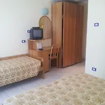 Maiorano Boutique Hotel
