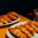 Maiorano Boutique Hotel Manfredonia
