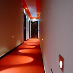Maiorano Boutique Hotel