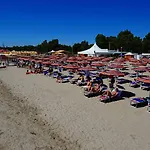 Maiorano Boutique 3*