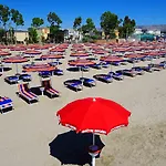 Maiorano Boutique 3* Manfredonia