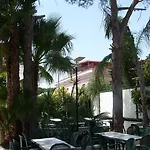 Maiorano Boutique Hotel Manfredonia