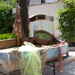 Maiorano Boutique Hotel Manfredonia