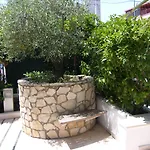 Maiorano Boutique Hotel Manfredonia