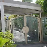 Maiorano Boutique Hotel Manfredonia