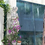 Maiorano Boutique Hotel 3*