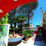 Maiorano Boutique