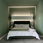 Maiorano Boutique Hotel Manfredonia