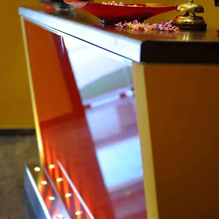 Maiorano Boutique Hotel 3*