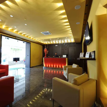 Maiorano Boutique