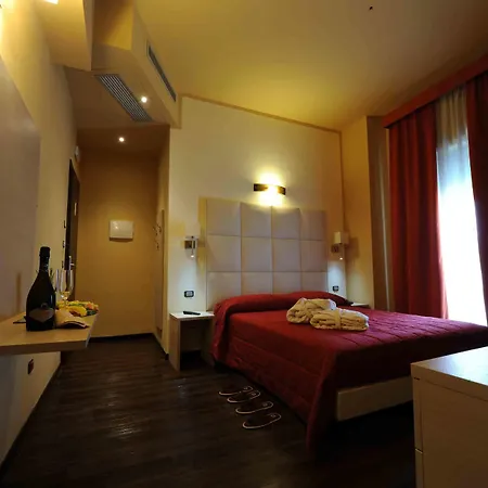 Maiorano Boutique