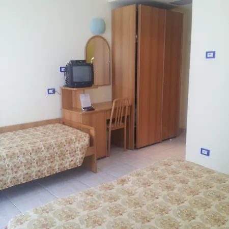 Maiorano Boutique Hotel