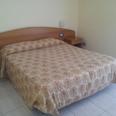 Maiorano Boutique Hotel 3*