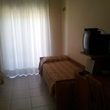 Maiorano Boutique Hotel