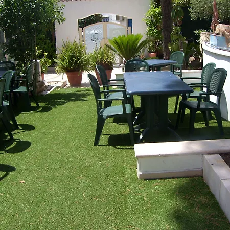Maiorano Boutique Manfredonia