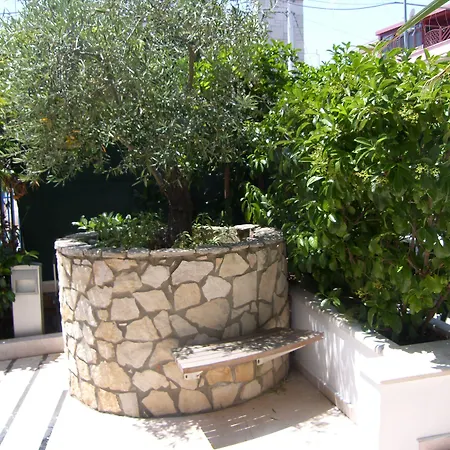 Maiorano Boutique Hotel Manfredonia
