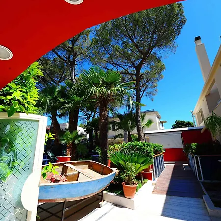 Maiorano Boutique