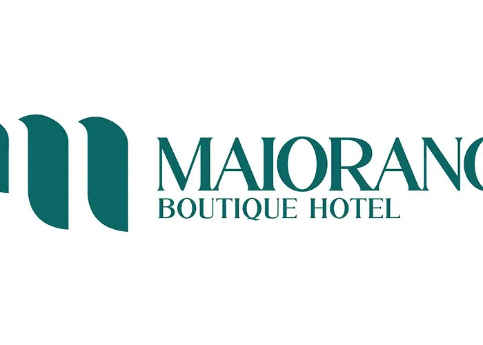 Maiorano Boutique 3*