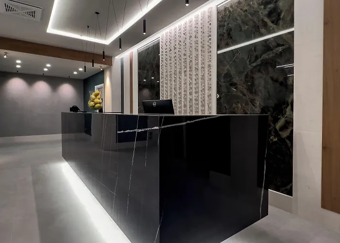 Maiorano Boutique