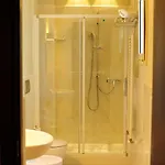 Maiorano Boutique Otel
