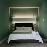 Maiorano Boutique Manfredonia