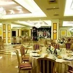 Otel Maiorano Boutique Manfredonia