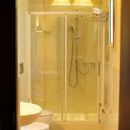 Maiorano Boutique Hotel
