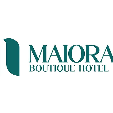Maiorano Boutique 3*