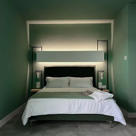 Maiorano Boutique Manfredonia