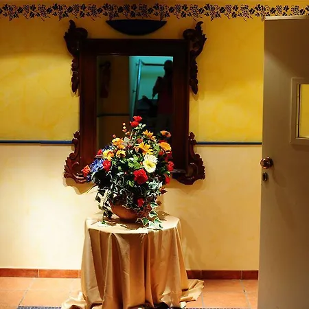 Maiorano Boutique