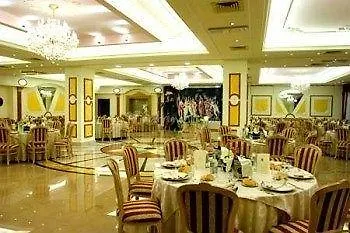 Maiorano Boutique Hotel 3*