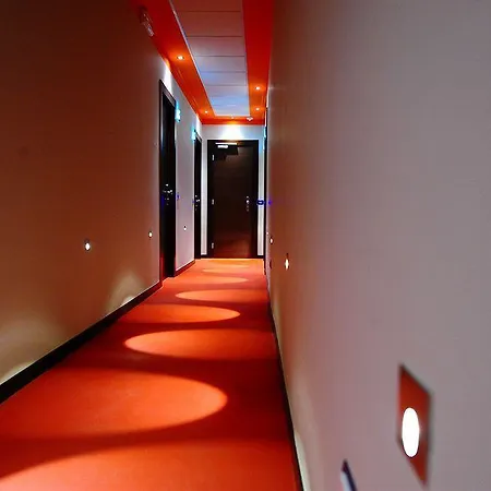Maiorano Boutique Hotel 3*