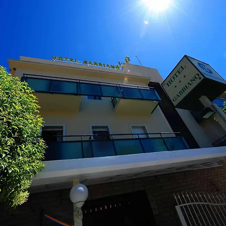 Maiorano Boutique Hotel 3*