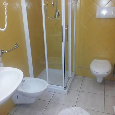 Maiorano Boutique Hotel
