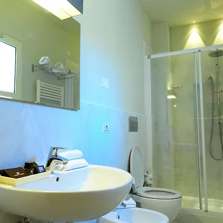 Maiorano Boutique Hotel