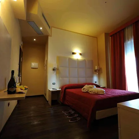 Maiorano Boutique Manfredonia