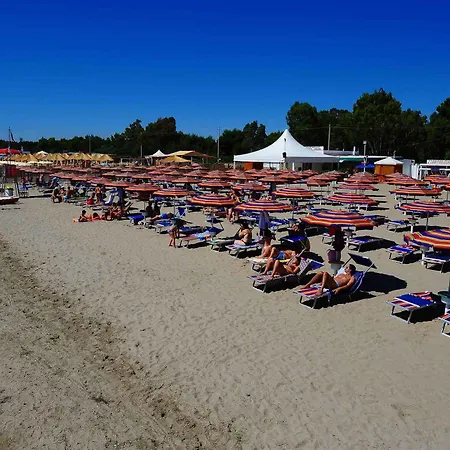 Maiorano Boutique 3* Manfredonia