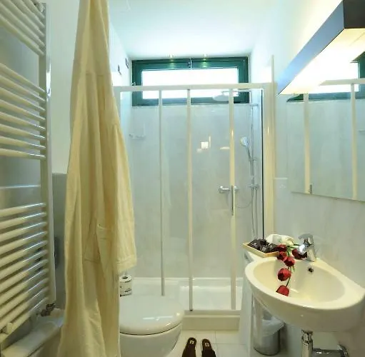 Maiorano Boutique
